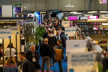 La quête de solutions s’intensifie pour engager les transformations industrielles