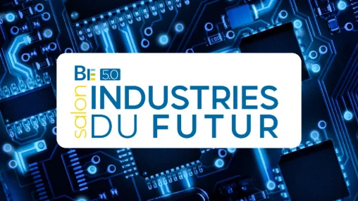 s’empare de l’enjeu des compétences et accueille deux challenges étudiant