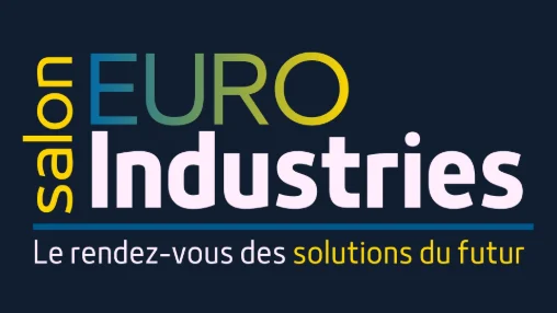 BE 5.0 Industries du Futur devient Euro Industries, Le rendez-vous des solutions du futur