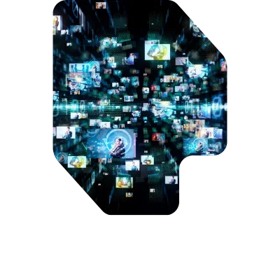 From Industrial AI to Cybersecurity: Move from Planning to Action.