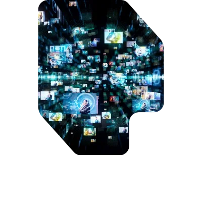 De l’IA industrielle à la cybersécurité : passez du projet à l’action.