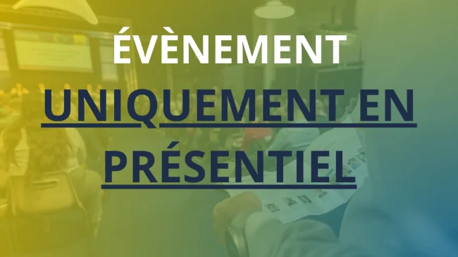 Forum Sud Alsace Industrie 2040